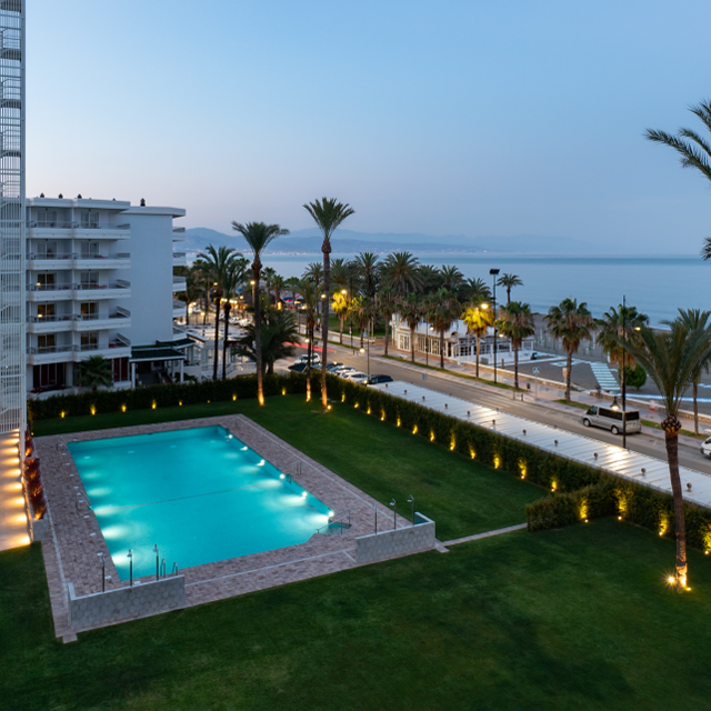 hotel-appartementen-bajondillo