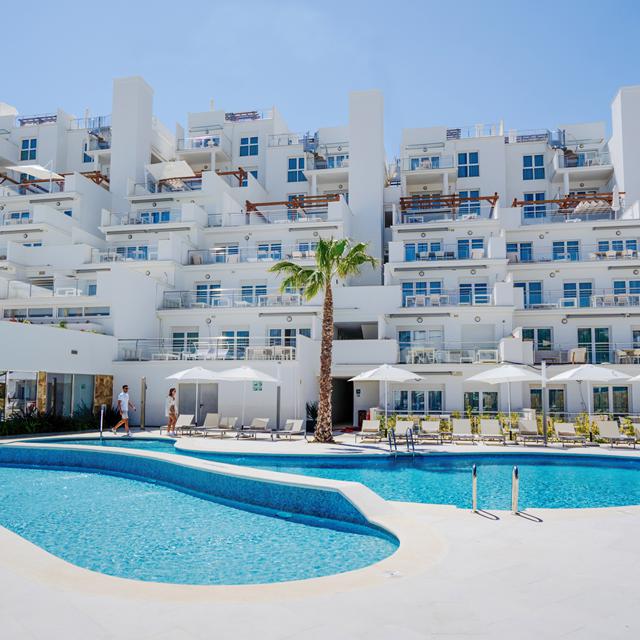 dormio-resort-costa-blanca-beach-spa