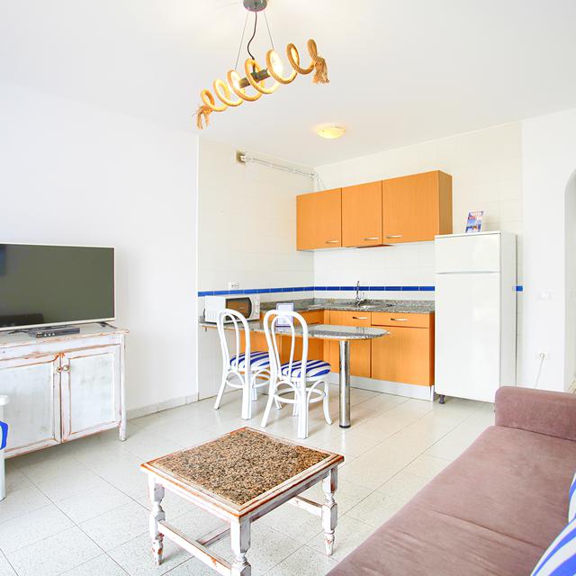bungalows-neptuno