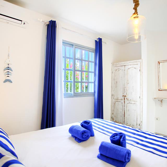 bungalows-neptuno