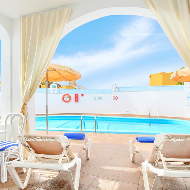 bungalows-neptuno