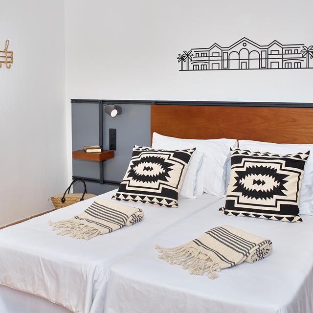 hotel-coral-cotillo-beach