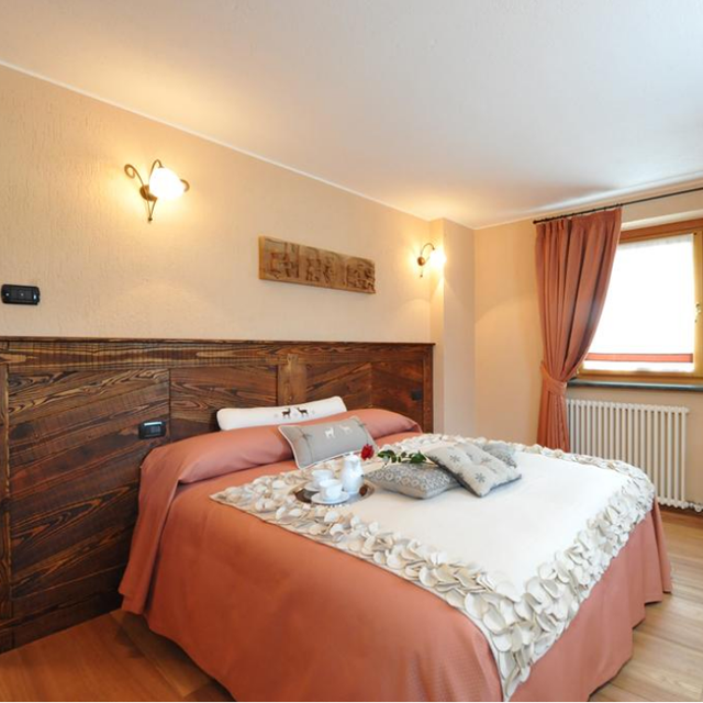 gresil-residence