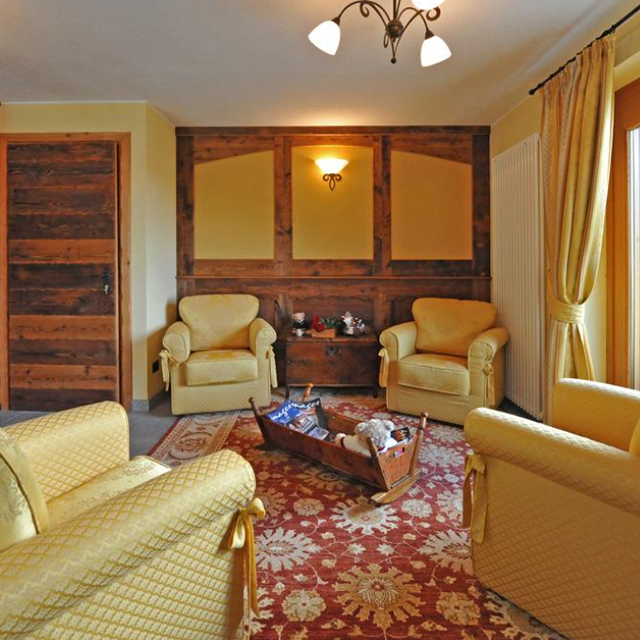 gresil-residence