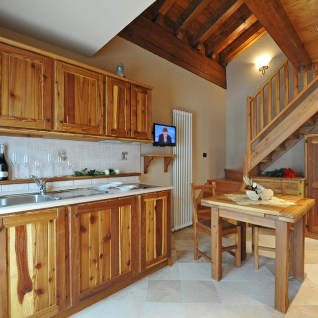 gresil-residence