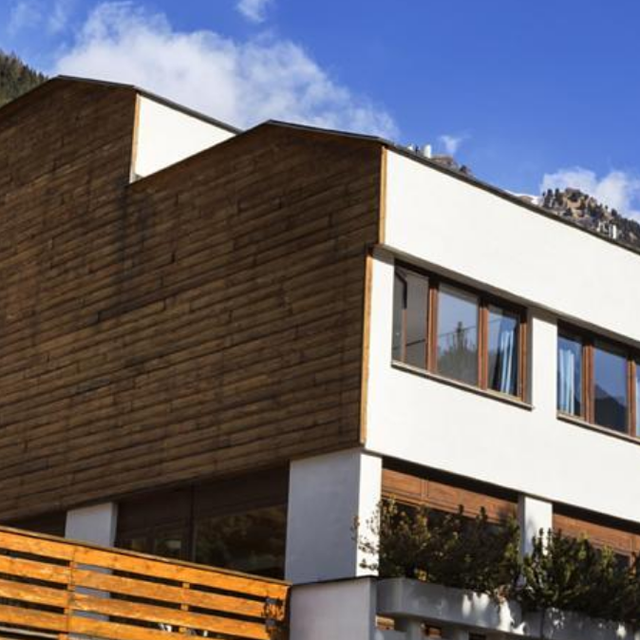 club-hotel-regina-e-fassa
