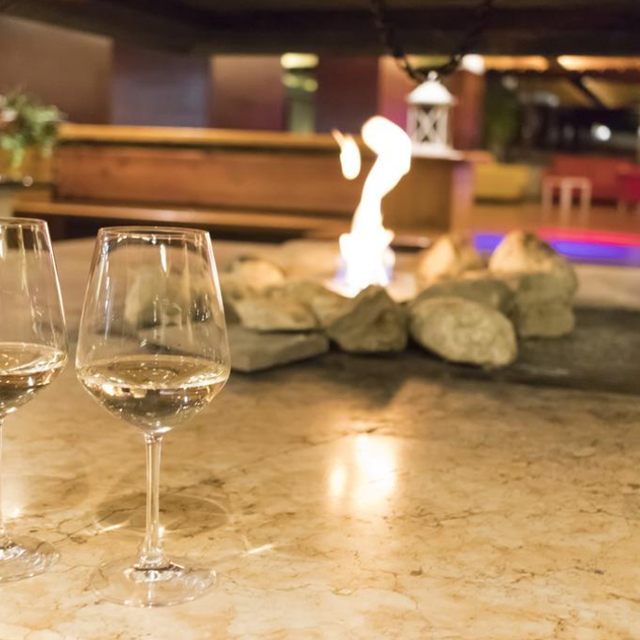 Club Hotel Regina e Fassa in Mazzin di Fassa - foto 10