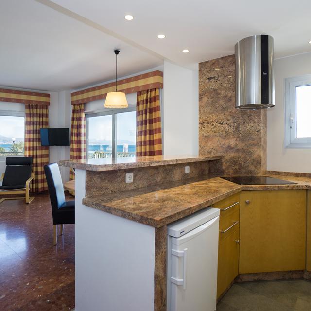 hotel-appartementen-bajondillo