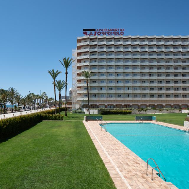 hotel-appartementen-bajondillo
