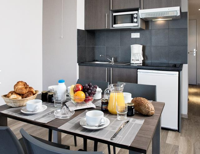 sowell-residences-cret-voland-voordeeltarief