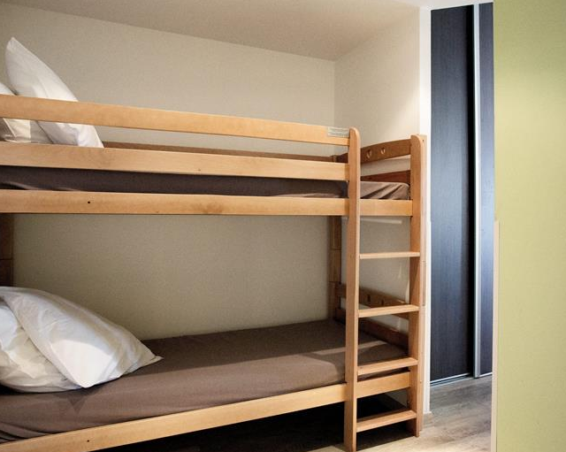 sowell-residences-cret-voland-voordeeltarief