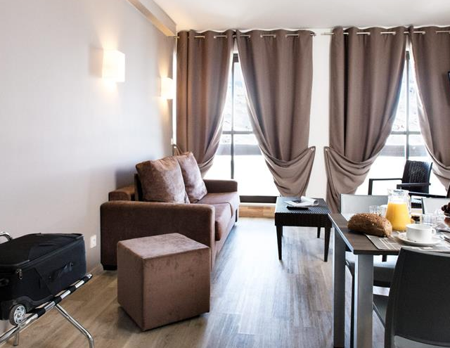 sowell-residences-cret-voland-voordeeltarief