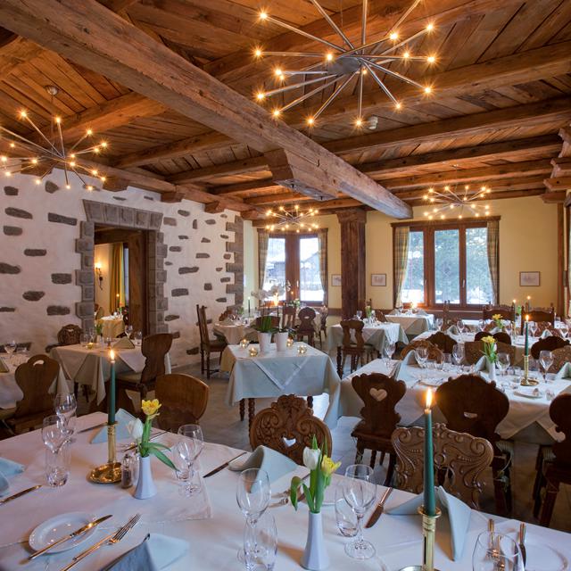 hotel-allalin