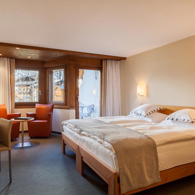 hotel-allalin