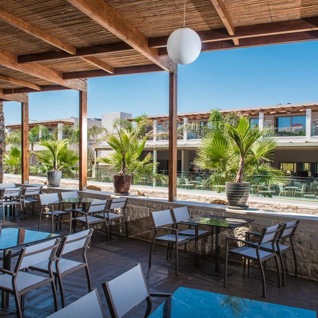 hotel-gouves-waterpark-holiday-resort