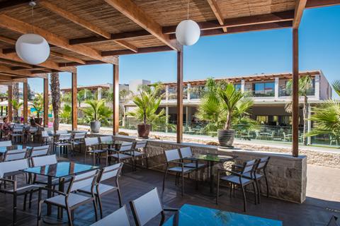 Hotel Gouves Waterpark Holiday Resort – foto 5