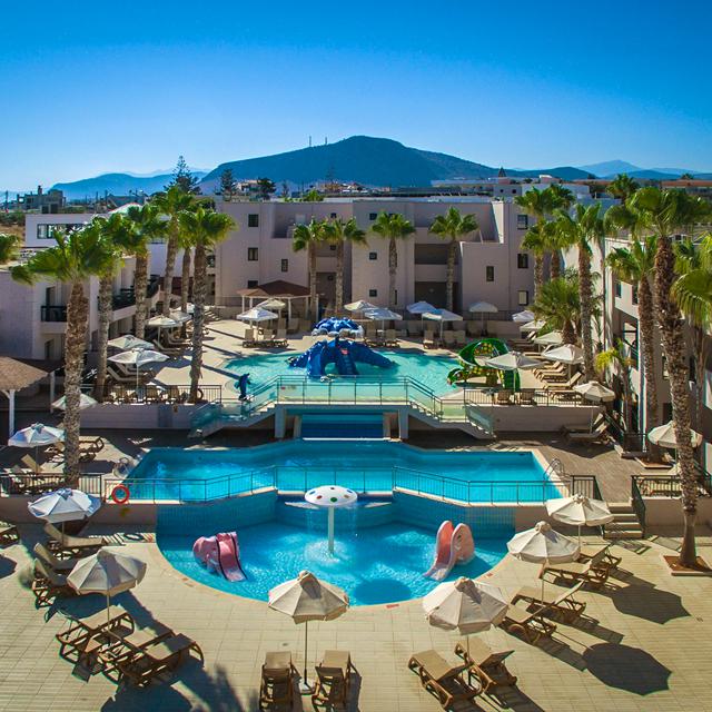 hotel-gouves-waterpark-holiday-resort