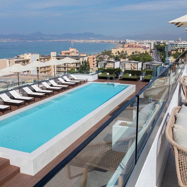hotel-hm-ayron-park-adults-only