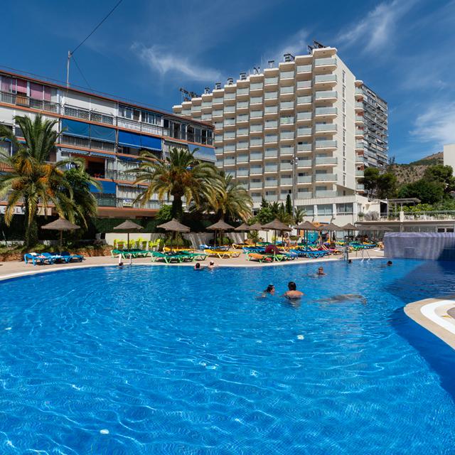 medplaya-hotel-regente
