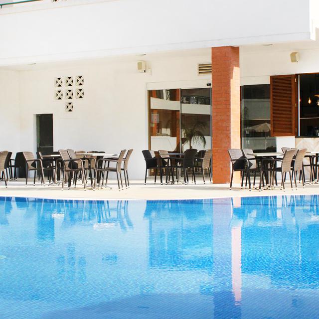 aparthotel-ap-victoria-beach