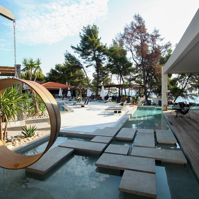 hotel-nostos