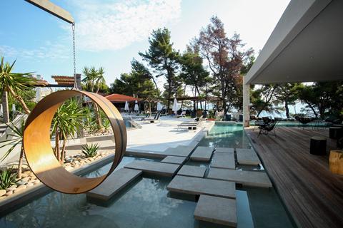 Hotel Nostos – foto 5