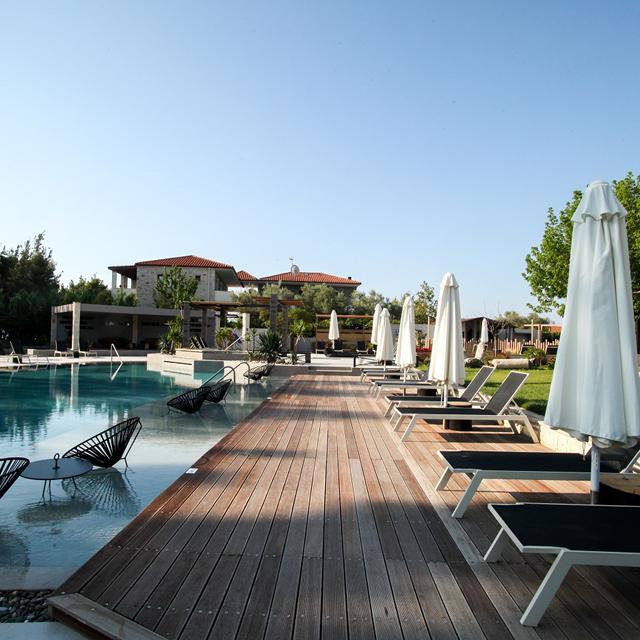 hotel-nostos