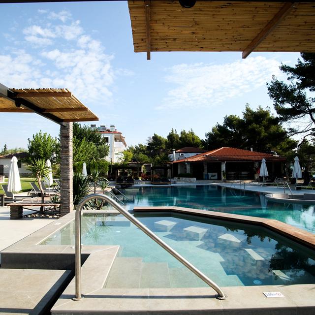 hotel-nostos
