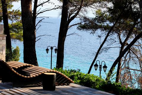 Hotel Nostos – foto 4