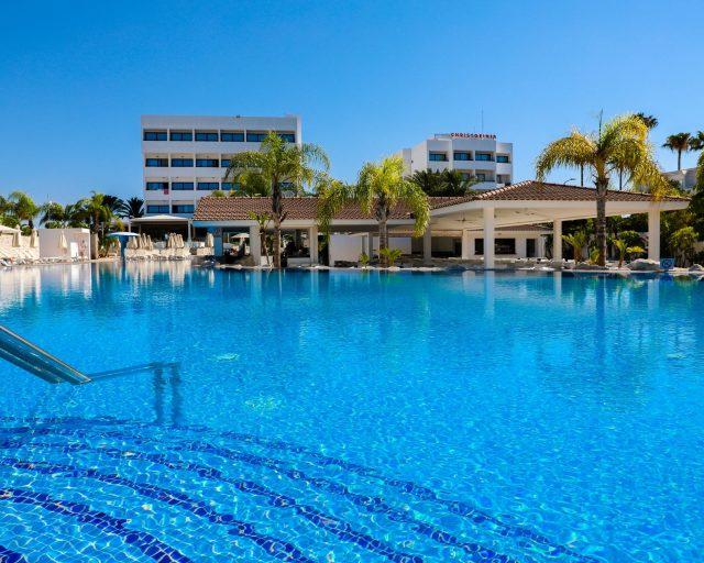 hotel-christofinia