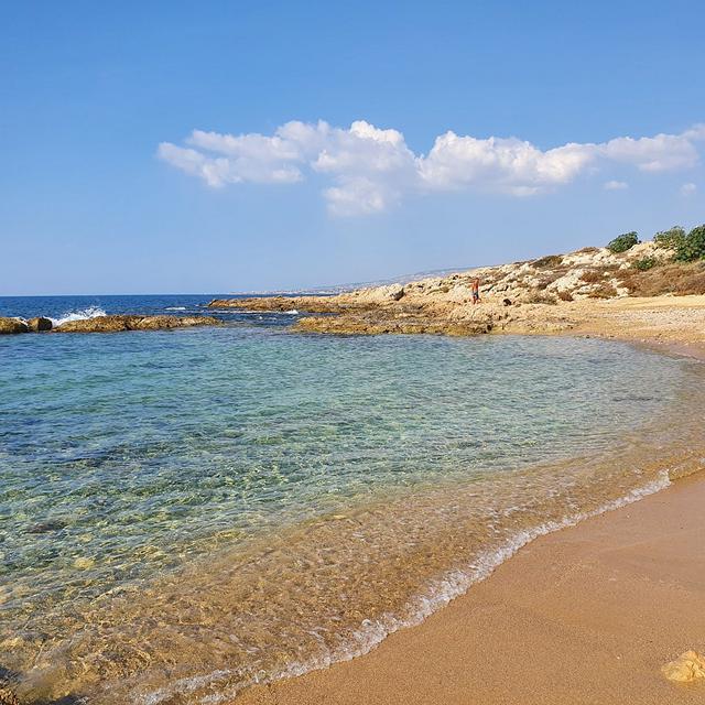 hotel-louis-paphos-breeze