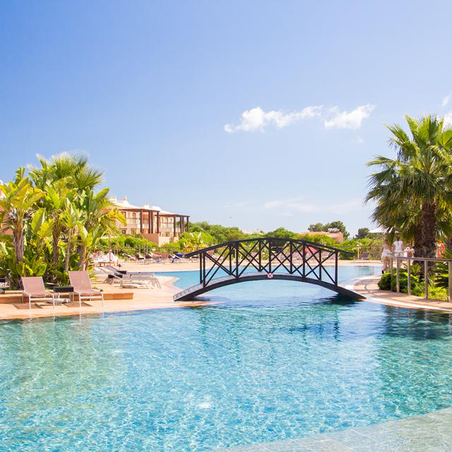 monte-santo-resort