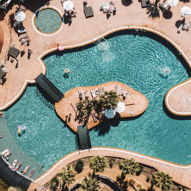 monte-santo-resort