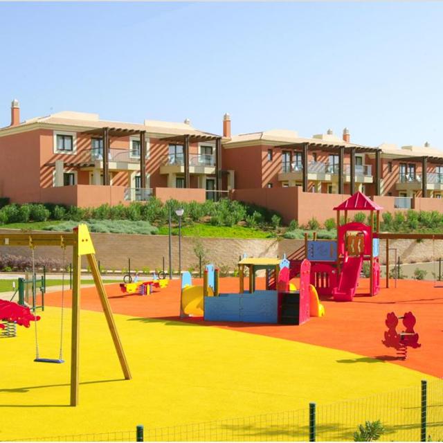 monte-santo-resort