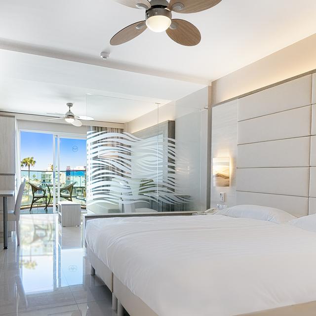 Bull Dorado Beach & Spa Gran Canaria 8.5