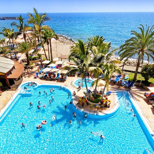 bull-dorado-beach-spa