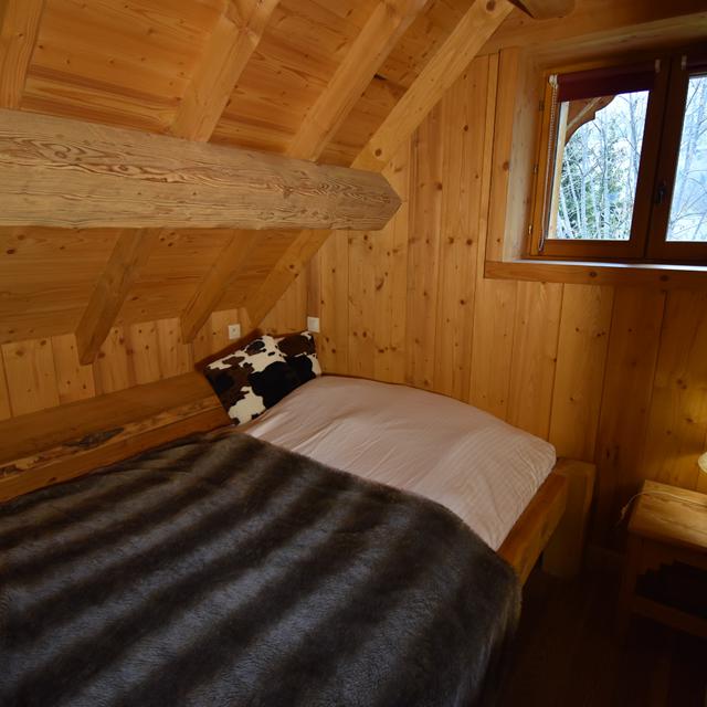 chalet-clovis