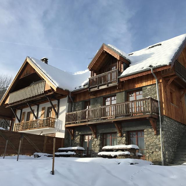 chalet-clovis
