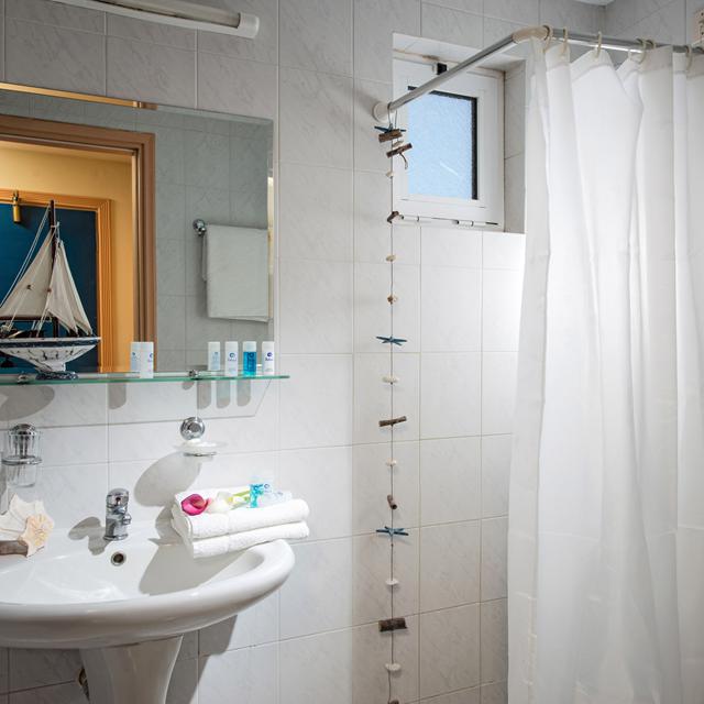 hotel-astoria