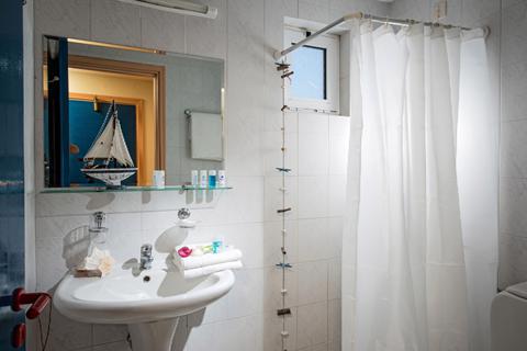 Hotel Astoria – foto 4