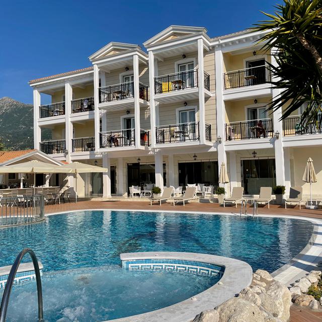 appartementen-royal-nidri