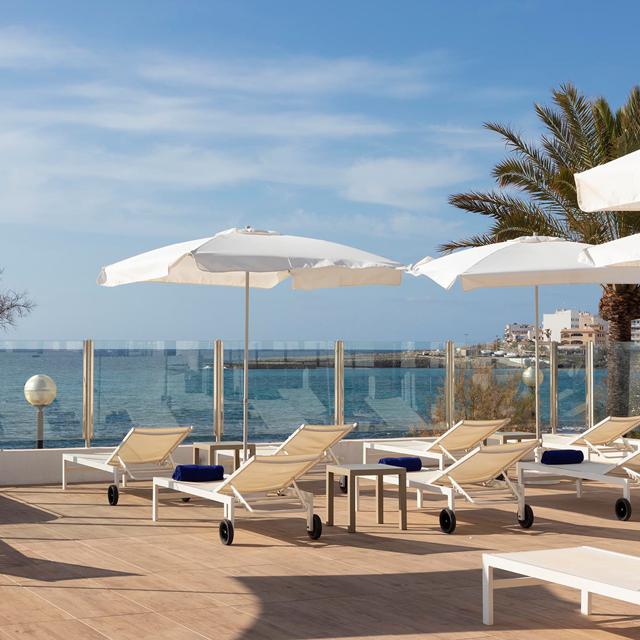 aparthotel-palia-sa-coma-playa