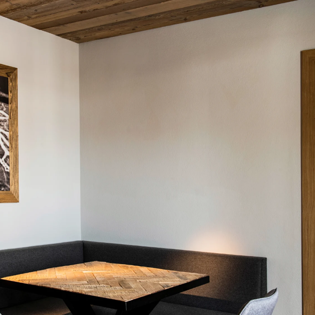 VAYA Gerlos - Afbeelding 24