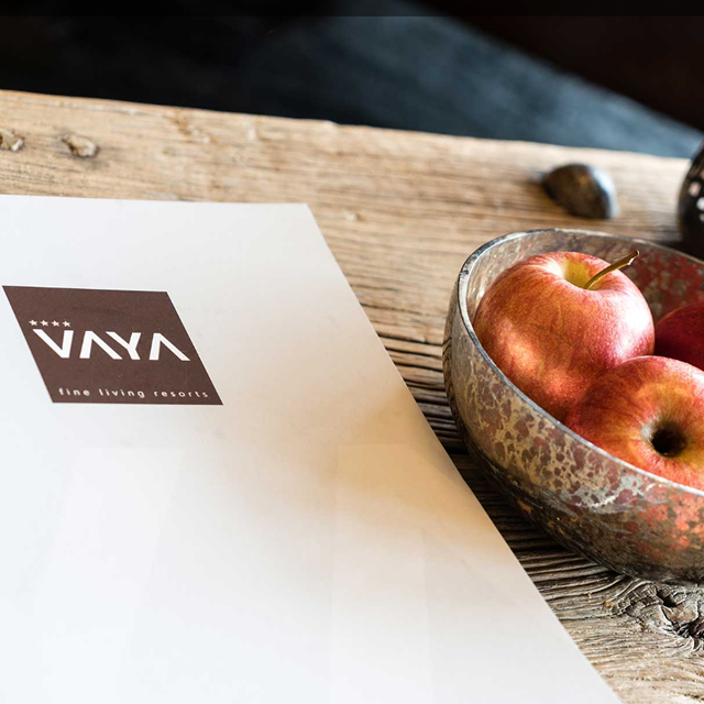 VAYA Gerlos - Afbeelding 19