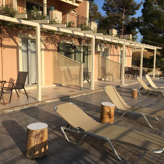 appartementen-despina