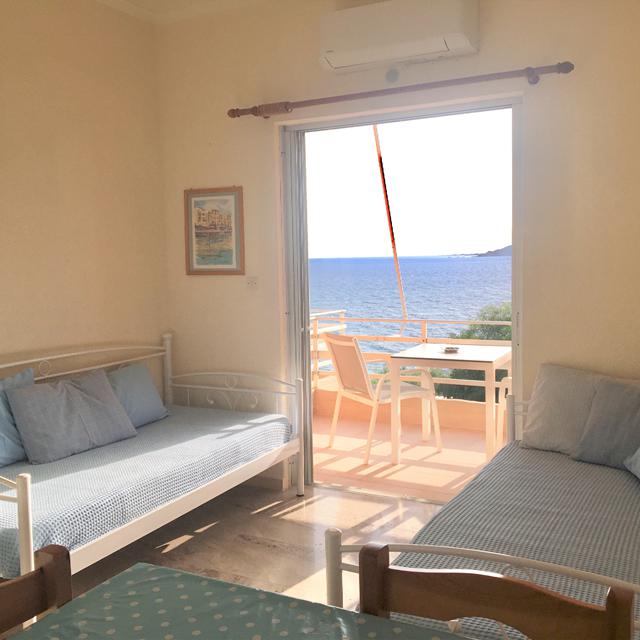 appartementen-galini