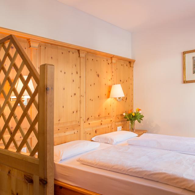 Hotel Villa Stefania - Afbeelding 19