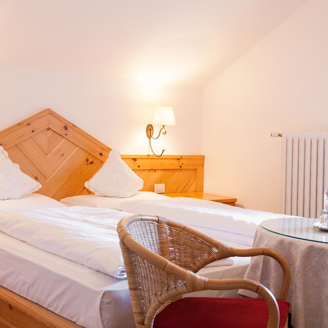 Hotel Villa Stefania - Afbeelding 18