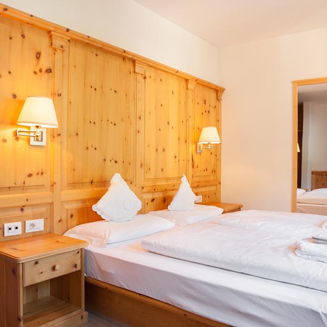 hotel-villa-stefania