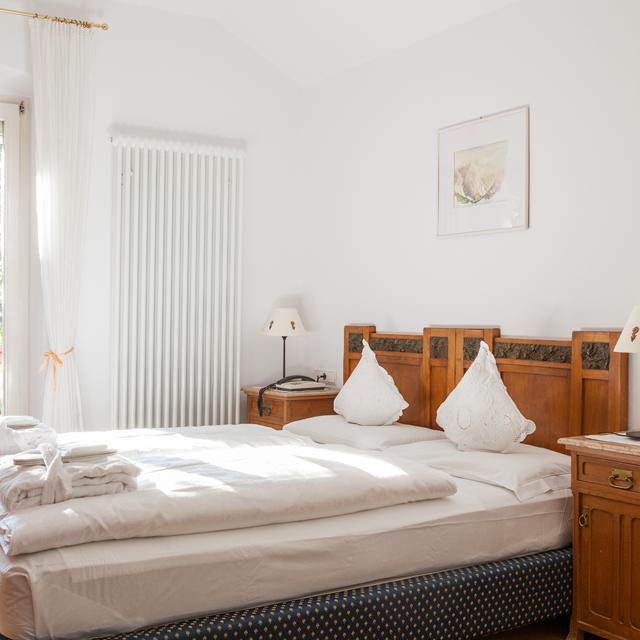 Hotel Villa Stefania - Afbeelding 17